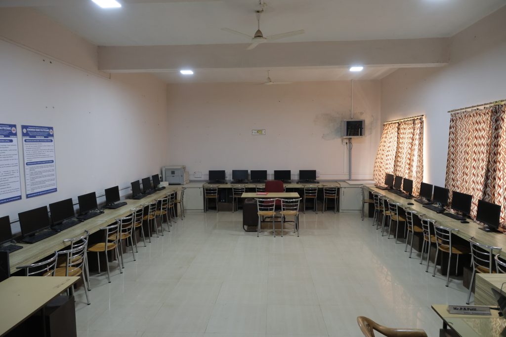 CAD Lab