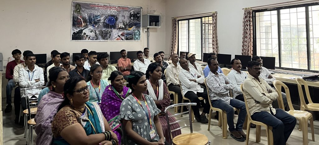 parentmeet